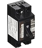 Amazon | 矢崎 VVFケーブル (1.6mm×2C) | 多芯ケーブル | 産業